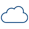 https://scalcom.de/media/3c/52/ac/1784284785/Cloud-Portal oder App.webp